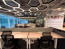 Funan (D6), Office #568708621